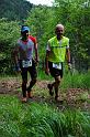 Maratona 2016 - Alpe Todum - Tonino Zanfardino - 460